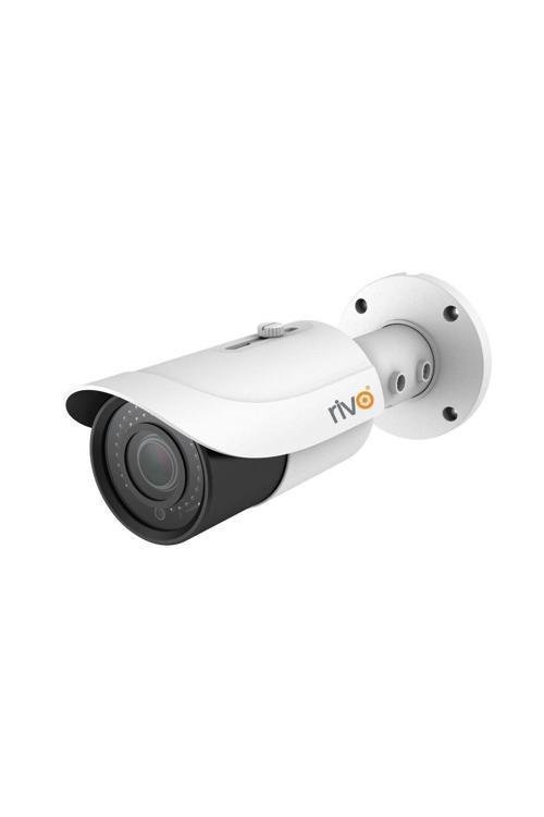 Rv-7040Hd 4 Megapiksel Ir Bullet Hd Kamera