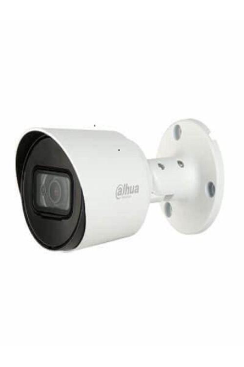 Ipc-Hfw1230S-S-0360B-S4