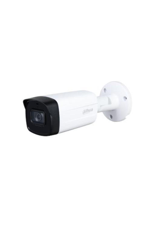 Hac-Hfw1200Th-I8-0360B 2Mp Bullet Hdcvı