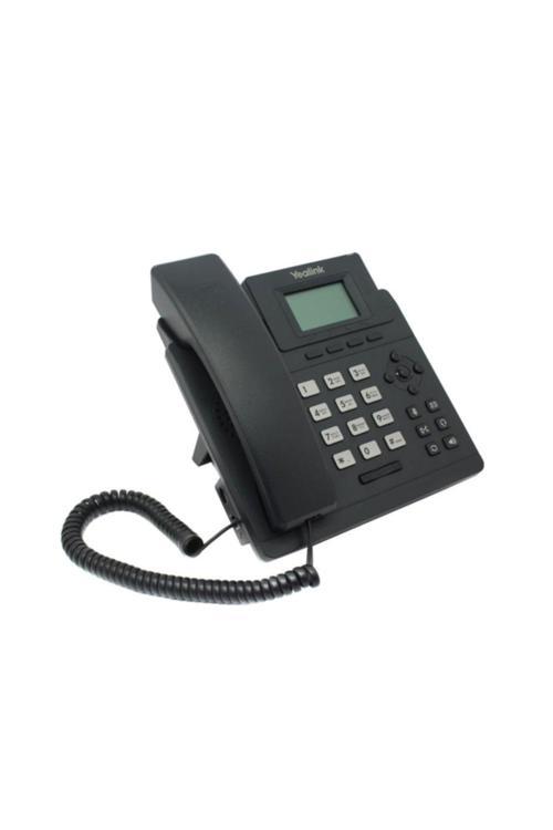 T30 Ip Telefon