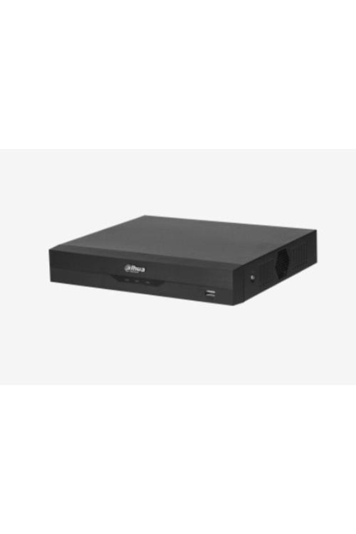Xvr5108Hs-I3 8 Kanal Penta-Brid 5M-N/1080P Compact 1U Wizsense Dvr
