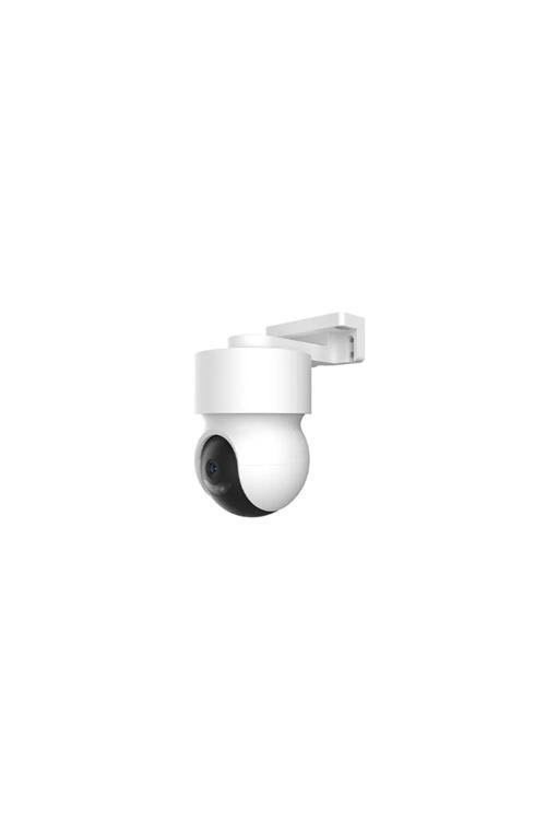 Hy-Cw3014-P Hybrone Dış Ortam Akıllı Wi-Fi Kamera