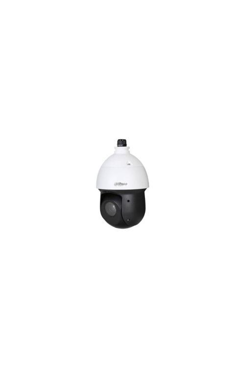 Sd5A232Gb-Hnr 2Mp 4.8 Mm-154 Mm 32X Starlight Acupıck Wiz Sense Akıllı Ip Ptz Kamera