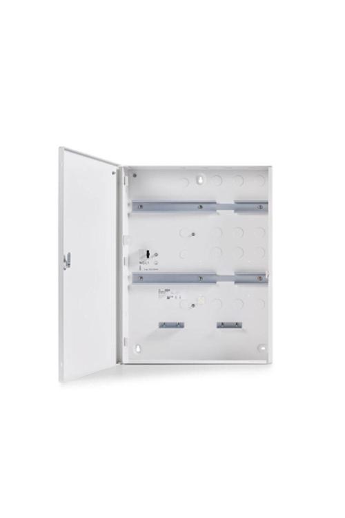 2 Dın Raylı Amc Muhafaza