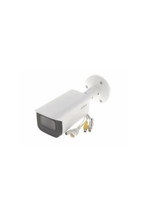 / Dahua 2Mp Ipc-Hfw3241T-Zas-27135 60Metre Aı Bullet Kamera