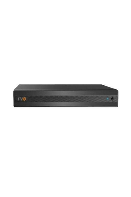 Rivo Rv-5116H 16 Kanal Dvr Kayıt Cihazı