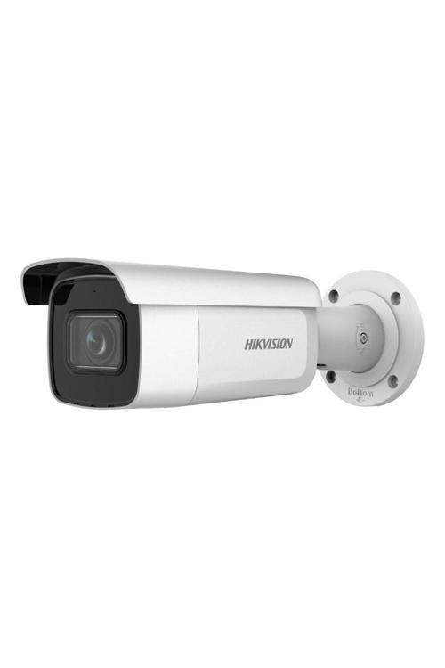 Ds-2Cd2623G2-Izs 2Mp 2.8-12Mm Motorize Lens H.265+ Acusense Ir Bullet Ip Kamera