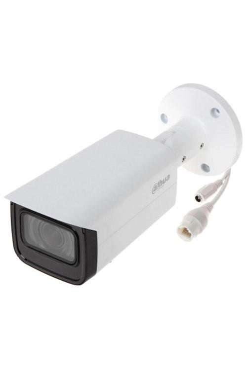 2Mp Ipc-Hfw1230T-Zs-2812-S5 Motorıze Bullet Ip Kamera