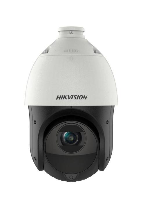 Ds-2De4425Iw-De 4 Mp 25X Ir Ptz Speed Dome Ip Kamera-T5