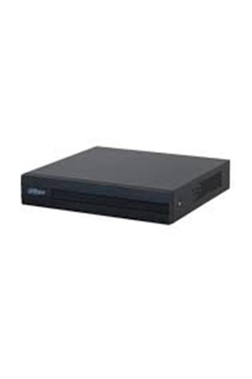 Xvr1B04-I 2 Mp H265 4 Kanal 5İn1 Dvr Kayıt Cihazı