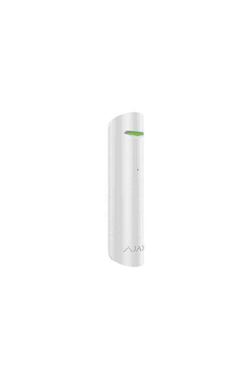 Glassprotect-W Kablosuz Cam Kırılma Dedektörü