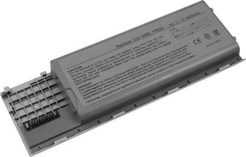 Dell  KD491  Notebook Bataryası Pili