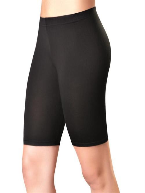 Kadın Dizüstü Tayt 502 Renk Seçenekli