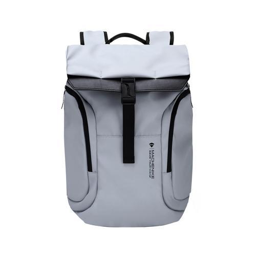 LT3 Gri 23L 15.6" Su Geçirmez Notebook Sırt Çantası