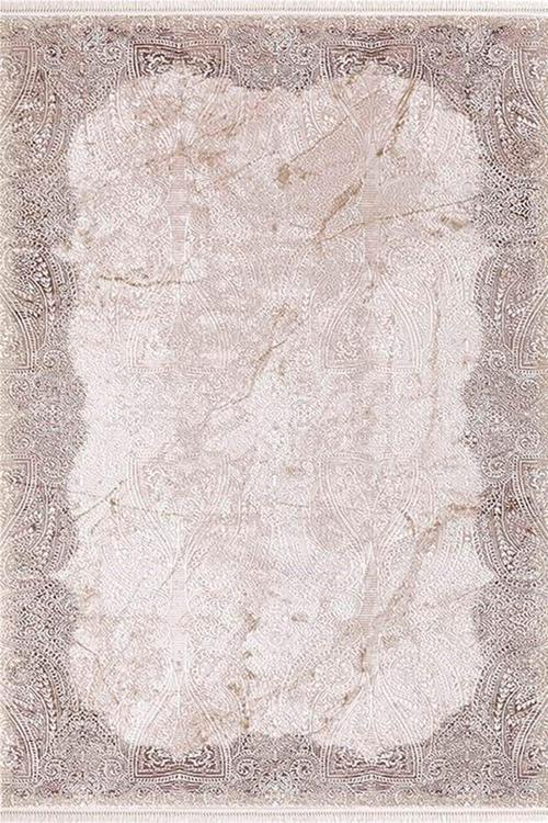 Esmira 31894 080 Vizon