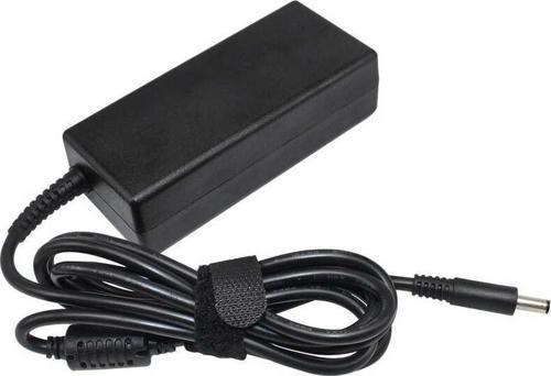 Dell  LA45NM131 19.5V 2.31A 45W Notebook Adaptör Şarj Cihazı Aleti