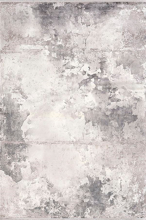 Kesme Dakota 31861 095 Vizon Gri