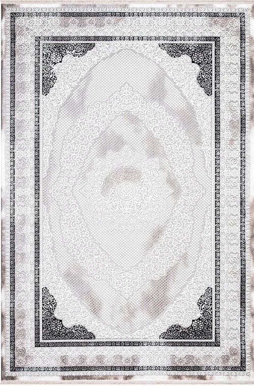 Gordion Koleksiyonu 16107 Gri