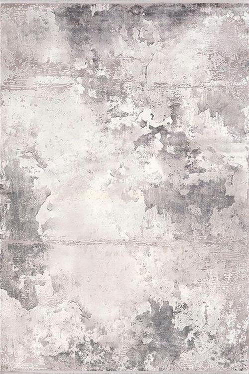 Kesme Dakota 31861 095 Vizon Gri