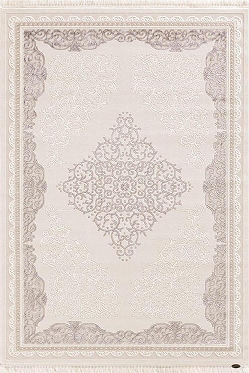 Halı Kesme Vento VE001 670  Kahve
