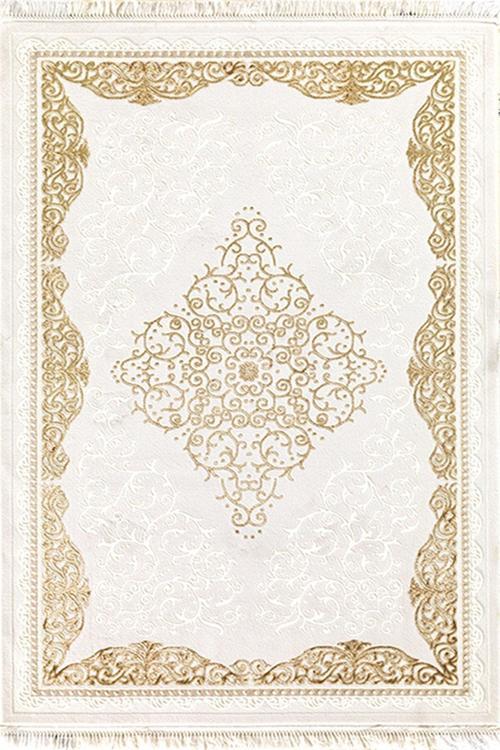 Halı Kesme Vento VE001 060 Gold