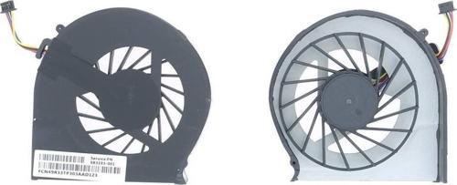 Hp Pavilion g6-2000 Notebook Cpu Fan