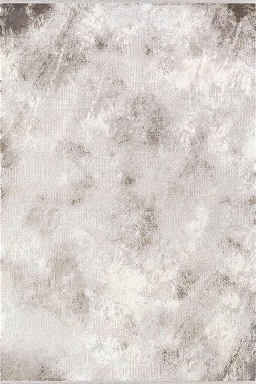 Kesme Dakota 31863 070 Vizon Krem