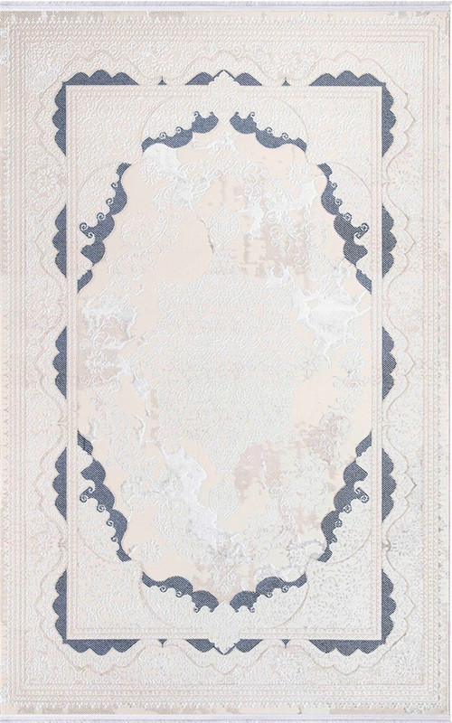 Sihir Koleksiyonu 17351 Krem