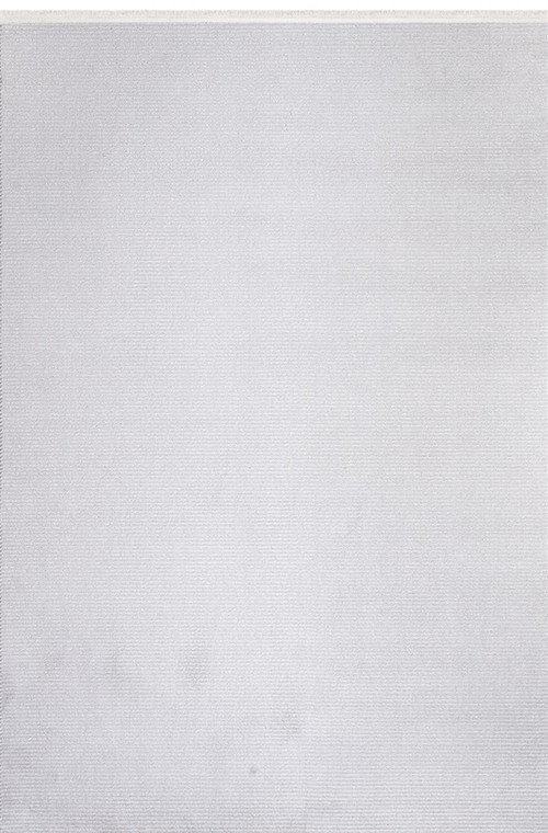 Lapena Koleksiyonu 11560 Gri