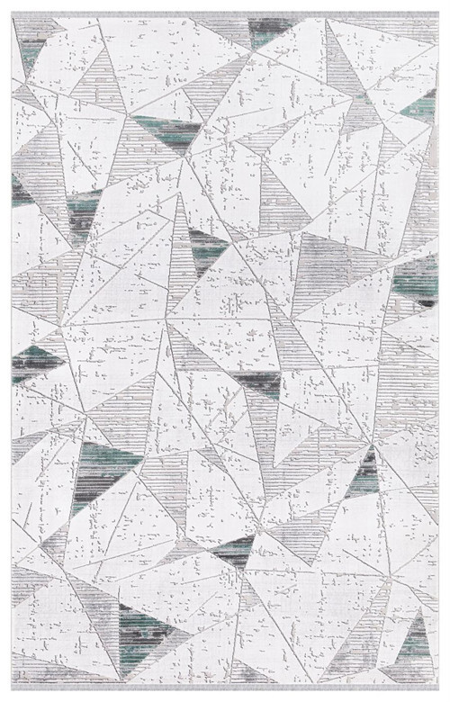 Roxanne Koleksiyonu 17136 Gri