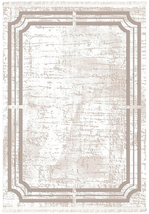 Sardes Koleksiyonu 6140A Krem
