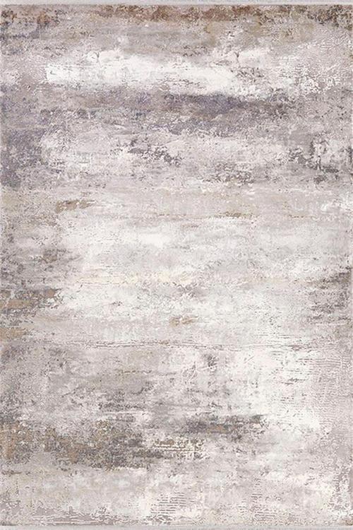 Kesme Dakota 31860 070 Vizon