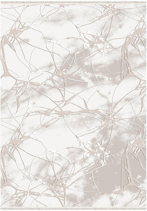 Gaspara Koleksiyonu 14504 Bej