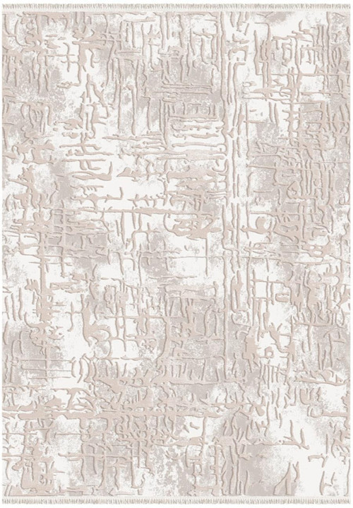 Gaspara Koleksiyonu 14508 Bej