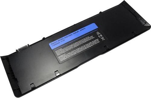 Dell 06FNTV  Notebook Bataryası Pili