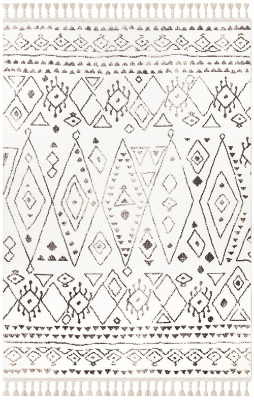 Morah Koleksiyonu 16707 Krem