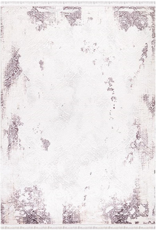 Kesme Blossom Koleksiyonu 13450 Krem