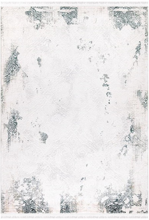 Kesme Blossom Koleksiyonu 13475 Krem