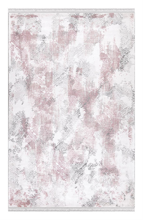 Kesme Blossom Koleksiyonu 13507 Pembe Açık