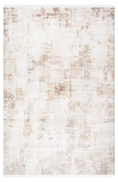 Kesme sardes Koleksiyonu 6412A Vizon