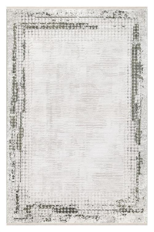 Kesme Allures Koleksiyonu 12150 Gri