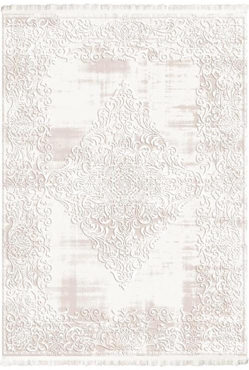Sardes Koleksiyonu 6110A Krem