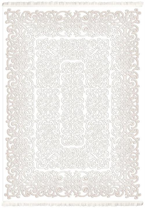 Sardes Koleksiyonu 6138A Krem