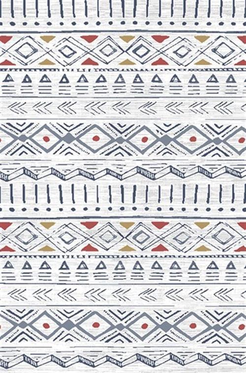 Lapena Koleksiyonu 11562 Gri