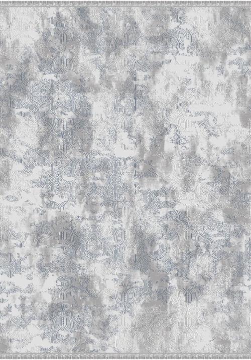 Kesme Blossom Koleksiyonu 13620 Gri