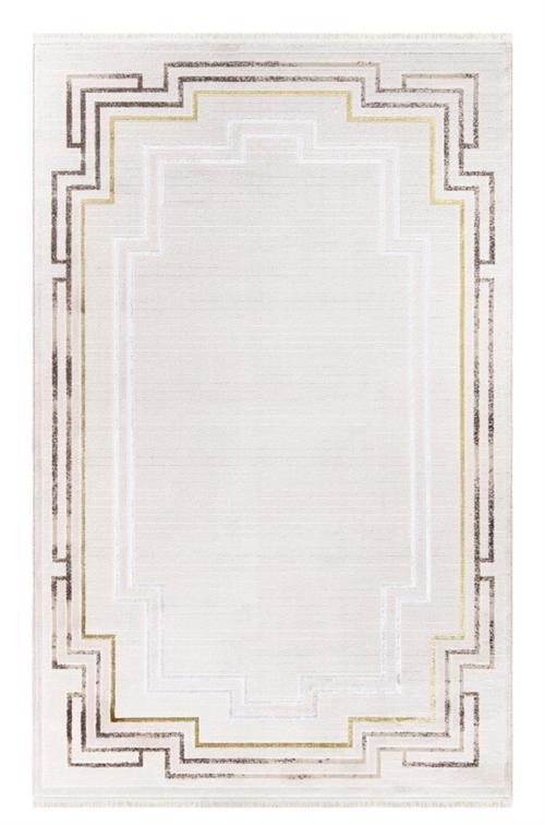 Anisa Koleksiyonu 15902 Sarı