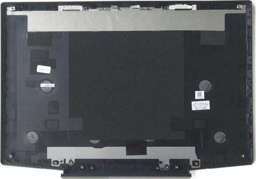 Hp Pavilion Gaming 15-cx, 15-cx0000  Notebook Lcd Back Cover