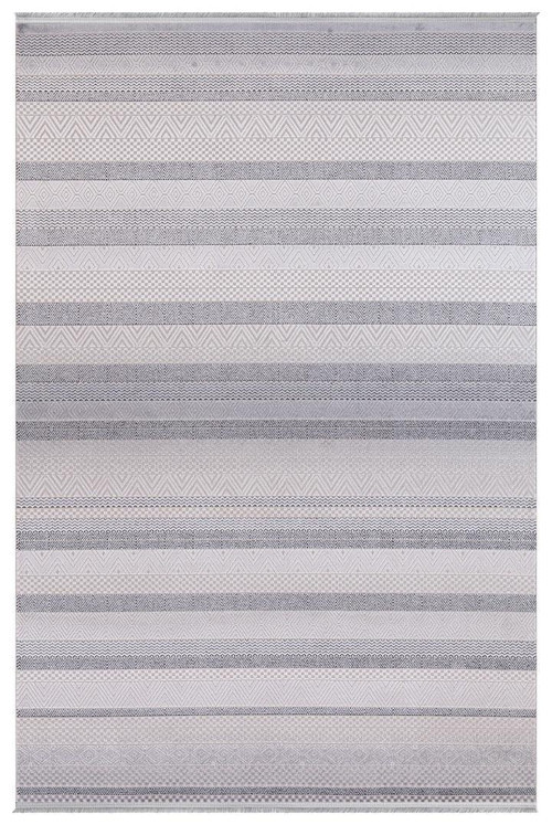 Kişiye Özel Ölçü Kesme Roxanne Koleksiyonu 17263 Gri