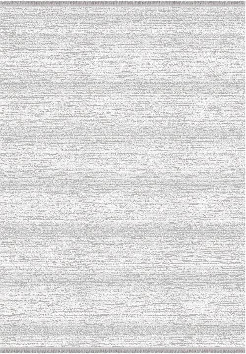 Kesme Allures Koleksiyonu 12039 Gri