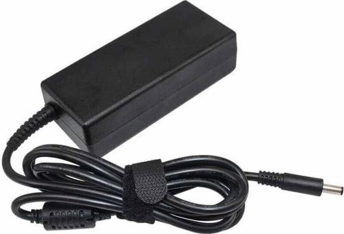 Dell 65W Pinli Uç 4.5mm Notebook Adaptör RNA-DL10